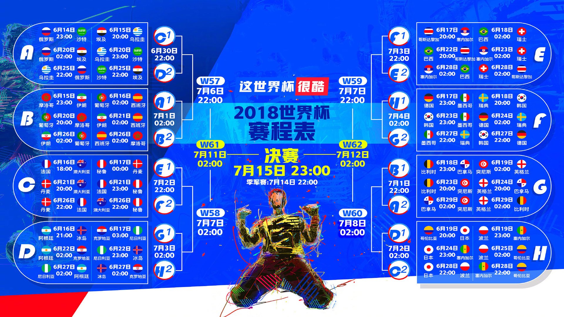 Uzi瑞士轮连败纪录告破,绝境引全网热议